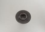 MAMUR Front Suspension Upper Link Bushing For ISUZU TF JMC PICKUP 8-94408840-0