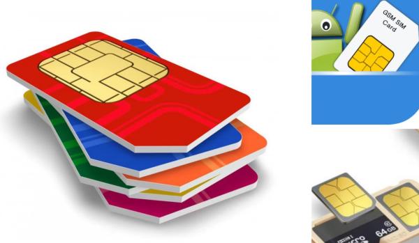 Speed 4000~6000 CPH Full Size GSM SIM Card punching machine Automatic SIM Card