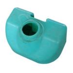 Multifunctional LLDPE Plastic Roto Mold Water Tank