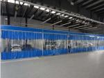 Efficient Auto Paint Prep Station Bus Truck Vehicle Champ Portable Paint And