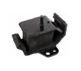 Wholesale 11210-2S710 Car Engine Mounting Bracket For NISSAN FRONTIER 2.4L 1998-2006 from china suppliers