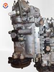 Excavator 6BD1 Engine Fuel Diesel Injection Pump For EX200-1 Excavator Fuel