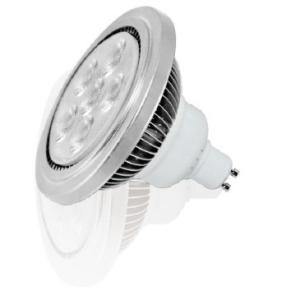 Wholesale LED-AR111 GU10 from china suppliers