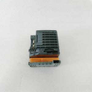 Wholesale 5PC910.SX01-00 B&amp;R Power Supply Module from china suppliers