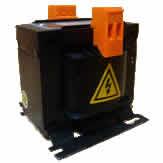 Wholesale Transformer for elevator and other huge equipment from china suppliers