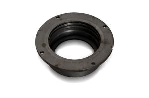 Wholesale Stuffing Box F1600 Drilling Rig Mud Pump Parts Packing Box Assembly from china suppliers