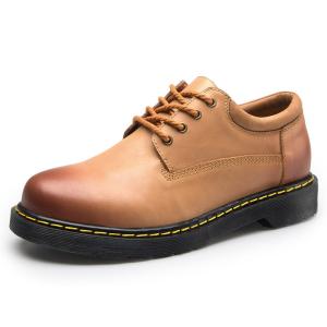 Wholesale Mens Shoes 137CM Flocking Leather from china suppliers