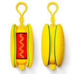 Biodegradable Dog Waste Poop Bags with Dispenser Hot sale Customized Dog Poop