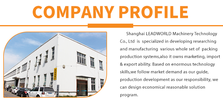 New Fashion Automatic High Speed Palletizer / Depalletizer Machine
