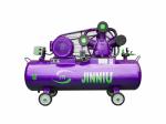 Oil Free Piston Air Compressor-WW-0.9-8 High quality, low price Orders Ship Fast