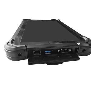 Wholesale Lcd 5000mah Windows Rugged Tablet Pc I5 7200u from china suppliers