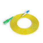 Duty Data Communications Electrical Air Conditioning Outdoor Buried Optical