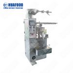 1000G Ce Approved Sachet Packaging Machine Powder Iso