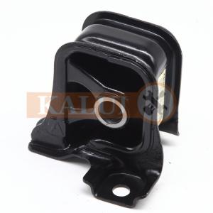 Wholesale 50840-S84-000 50840-S84-305 50840-S84-A80 50840-S84-A81 Engine Mounting Hon-da Accord from china suppliers