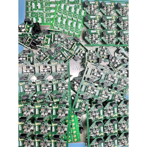 Automatic Gate Reflective Safety Sensor | Fast Response ≤3ms IP65