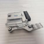 Shacman 202v25803-7915 Electronic Control Unit 131200028000 0281020248 with