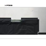 B140QAN05.0 14.0'' Laptop LCD Screen 2240*1400 EDP 40Pins ThinkBook14P G2 ACH
