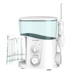 OEM ODM 600ml Nicefeel Water Flosser Dental Teeth Flossing Machine