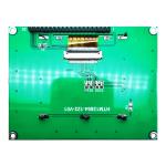 20PIN STN LCD Display ST7567 Driver IC 128X64 Graphic Module