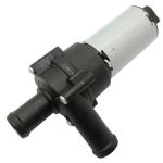 0392020073 Porsche Cayenne Auxiliary Water Pump 3D0965561D 1J0965561A For Audi