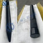 PB530 PB420 PB310 PB210 PB160 PB110 Excavator Breaker Chisel For TEX400HS Atlas