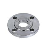 DN50 DN150 DN80 Stainless Steel Flanges 1.4307 1.4404 Socket Weld Flange Welding