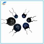 07D Series MF72 Inrush Current Limiter NTC Thermistor For Energ