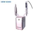 Rose Golden Color Needle Free Mesotherapy Machine Free Needle Meso Gun