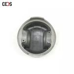 Chinese Factory Wholesale Made in China Japanese Truck Diesel OEM ENGINE PISTON