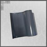 Building Materials Spanish Roof Shingles Clay Tiles Red Color S Tiles For Villa