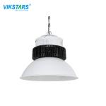 120 Degree Beam Angle 200w High Bay Light Mining Lighting AC85V - 265V OEM