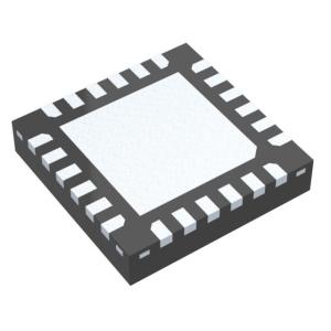 Wholesale Wireless Communication Module HMC388LP4TR 3V 39mA 3.1GHz RF Amplifier IC 24-QFN from china suppliers