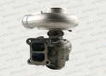 4038424 Diesel Engine Turbocharger 4089965 Holset Turbo HX40 - 4027877 Komatsu