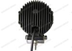 10 - 30V 18w LED Off Road Driving Lights DC 1170 Lumens LED Pod Fog Lights