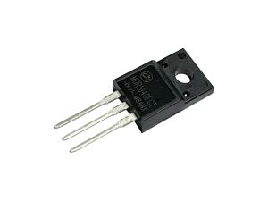 Wholesale 10A/400V 15-35ns Recovery Rohs Diode 10A400V MUR1040FCT from china suppliers