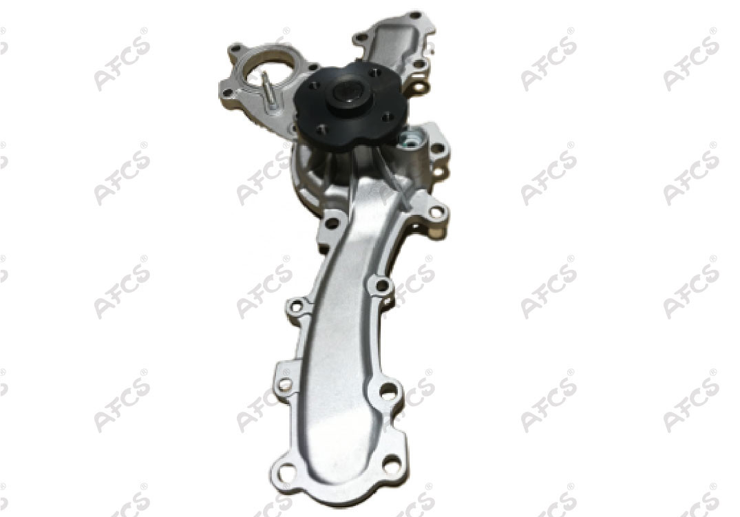 Toyota 2GR 4GR 16100-39435 Engine Driven Water Pump