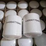 1301696 Oil filter replacement filter 1301696
