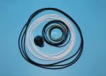 Transmission Service Kit 10Y-15-00000 10Y1500000 Shantui Seal Kit For SD13