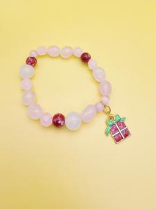 Wholesale 222 Design crystal bracelet from china suppliers
