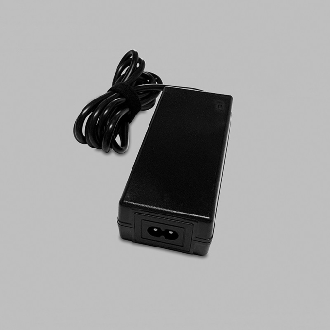 Universal 36V 2A Desktop Power Adapter 72W 5V 13A 15A 16A 17A 20A