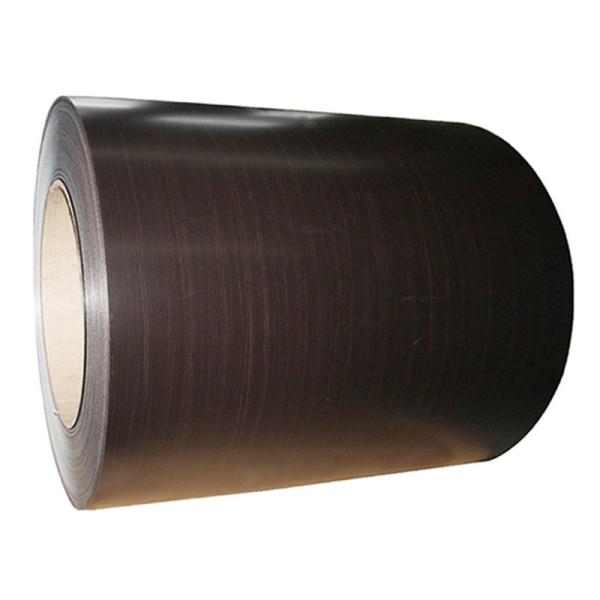 Energy- 0.35mm 0.7mm 1.0mm Galvalume Coil 120g 160g 200g Zinc RAL6005 7016 3004