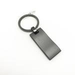 Personalized Metal Key Holder Durable and High-Performance
