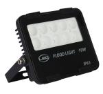 10W high quality outdoor led flood lights waterproof IP65 aluminum materials for