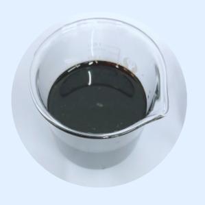 Wholesale Drip Irrigation Compound Amino Acid Liquid Fertilizer 30% min from china suppliers