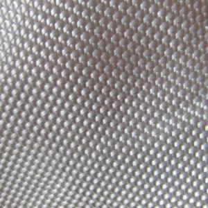 Wholesale PP/PET 105-105 Multifilament Woven Geo Bags Geotube Geocontainer For Coastal Protection from china suppliers
