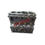 34207-05035 S4K E312 Diesel Engine Cylinder Block