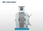 Organic Fertilizer Making Machine Ring Die Pressing Agricultural Farming