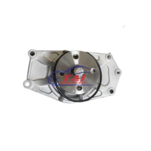 Wholesale Perfect Replacement Water Pump for Mitsubishi 4D34T OE NO. 4D34T from china suppliers