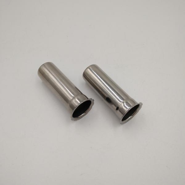 deep drawn parts, deep drawn and high volume metal pressings factory