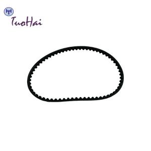 Wholesale ATM Machine Spare Parts NCR S2 Transport Gear Belt 009-0026472 0090026472 from china suppliers